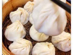 -熙盛源(滨湖万达店)