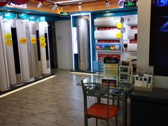 -苏宁易购(先锋路店)