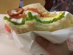 -格丽思(美好上郡店)