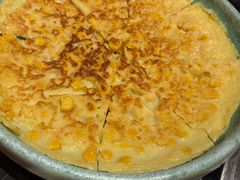 -一品诚记烤肉·甄选店(中南路店)