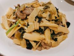 -莫山小馆(百花店)