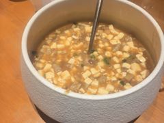 -浙里本味·宴四季江南(三台山路店)