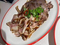 -码头见·潮汕菜(领展中心城店)