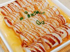 -点都德(海岸城店)