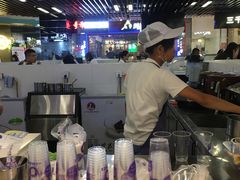 -一只酸奶牛(来福士店)