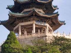 -淄博聊斋城景区