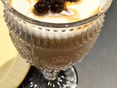 -UMe·玖觅(曲江店)