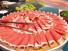 -喜来顺(悦合店)