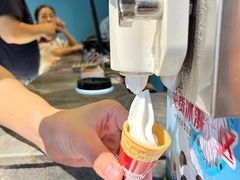 -渝乡辣婆婆·川菜 水煮鱼(中山西路店)