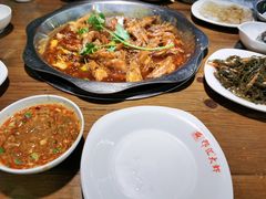 -邵汇大虾(泉园一路店)