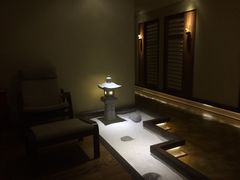 -常乐·对症推拿(世豪第30分店)