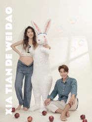 -专注孕妇照亲子照·纪田摄影