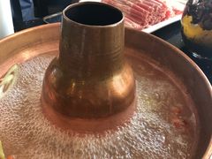 -迎宾楼(解放西街店)