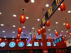 -簋街仔仔小龙虾(总店)