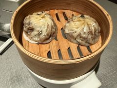 -左庭右院鲜牛肉火锅黑金店(陆家嘴中心店)