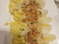 -大鸽饭(岗顶店)