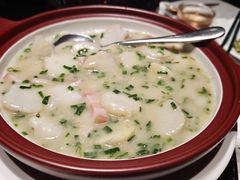 -忆家名门·上海菜(徐家汇店)