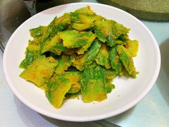 -伙工殿餐厅(吉大店)