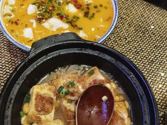 -老客家·客家菜(万达店)