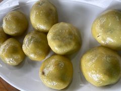 -阿弟特色海鲜餐厅·大排档(平潭店)