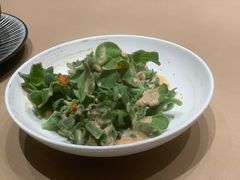 -柴门头啖汤·经典川菜·慢火汤品(锦城万达店)