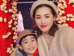 -北京杜莎夫人蜡像馆