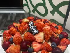 -仟吉KenGee(兴荣街店)