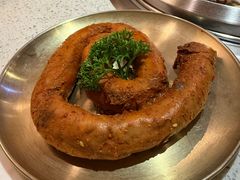 -炭之家·齐齐哈尔非遗烤肉·鲜切直供(中央大街店)