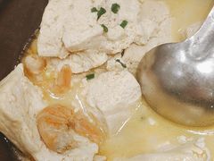 -万荣烤鸭店·北京菜(天坛店)