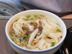 -鸢飞潍坊菜馆(鸢飞大酒店)