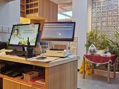 -東大方(武康千秋广场店)