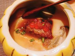 -贵木日本料理·铁板烧(新地假日广场店)