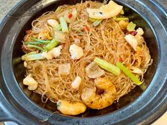 -苏浙汇(南京西路店)