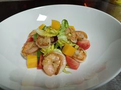 -ZHAO赵·牛扒坊(万象城店)
