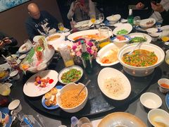 -凤凰湘语·湘粤鲜融(浦东旗舰店)