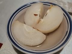 -鲁城往事(游客中心店)