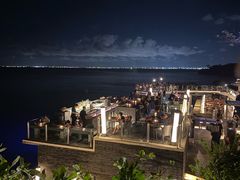 -Rock Bar Bali(Bali)