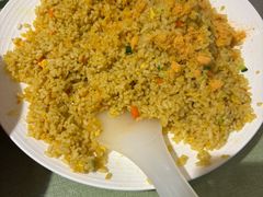 -桃子餐厅·天津菜(王顶堤总店)