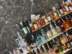 -Cooking Man(中懋天地店)