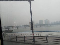 -钱塘江大桥