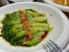 -颓记茶餐厅(美景总店)