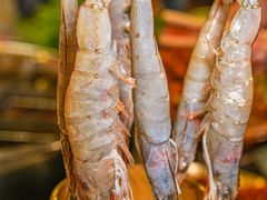 -邓莽子老火锅(中兴路总店)