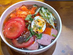 -张姐烤肉(山北路店)