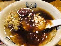 -白乐天毛肚火锅馆(南滨路店)
