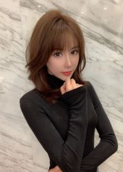 -汇·HAIR