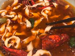 -戴记龙虾(天泽街店)