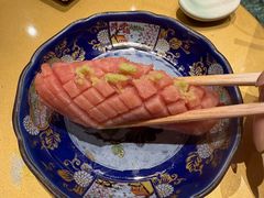 -鮨冠OMAKASE食べ放题(北京首店)