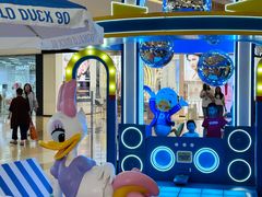 -天河城购物中心