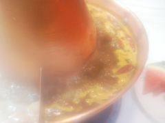 -祥源胡同·涮牛羊肉火锅(花桥店)