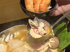 -元通寿司(东骏店)